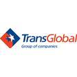 Trans Global Projects Group (TGP)